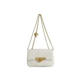 Pearl White (Packaging)