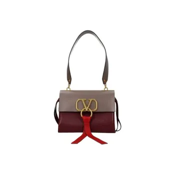 Valentino Shoulder Bags