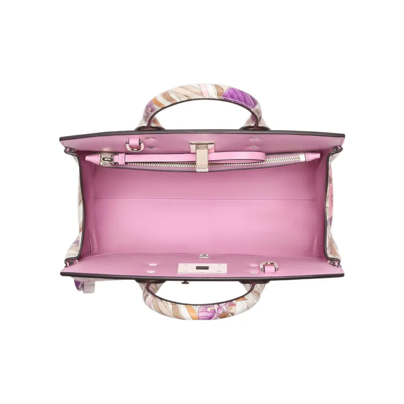 Ferragamo Handbags-5