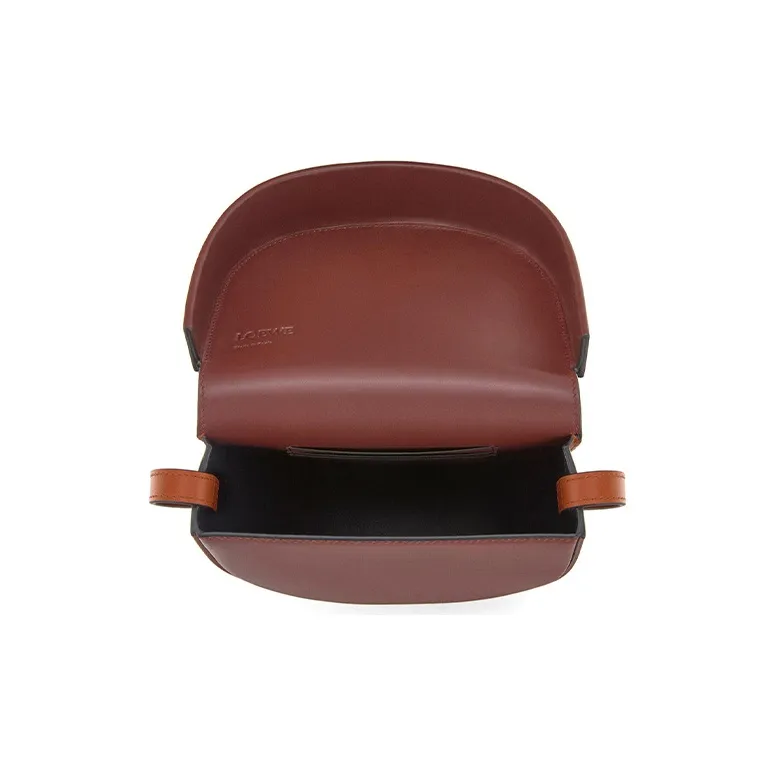 LOEWE Heel Crossbody Bags-5