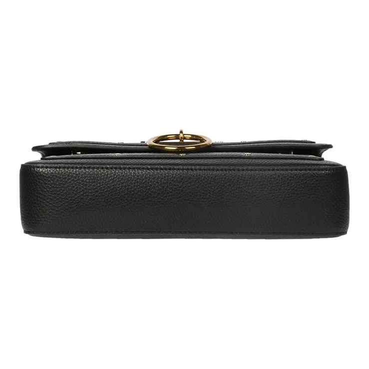 MOSCHINO Shoulder Bags-4