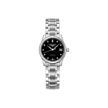 LONGINES Master Collection L2.128.4.57.6