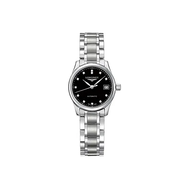 LONGINES Master Collection L2.128.4.57.6-0