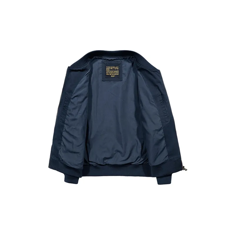 VIP Jackets Unisex-9