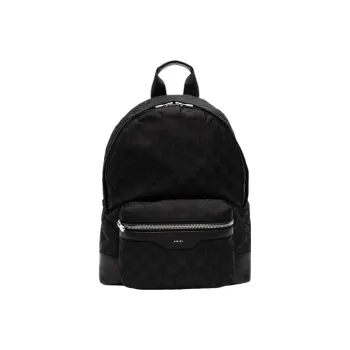 AMIRI Backpacks