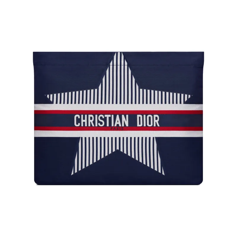 DIOR Travel Clutches-0
