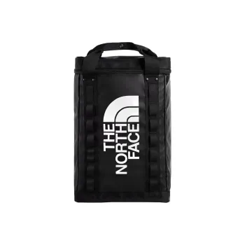 THE NORTH FACE Explore Fusebox—L