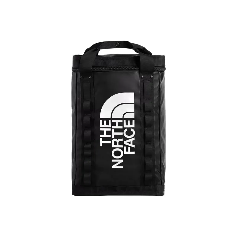 THE NORTH FACE Explore Fusebox—L-0