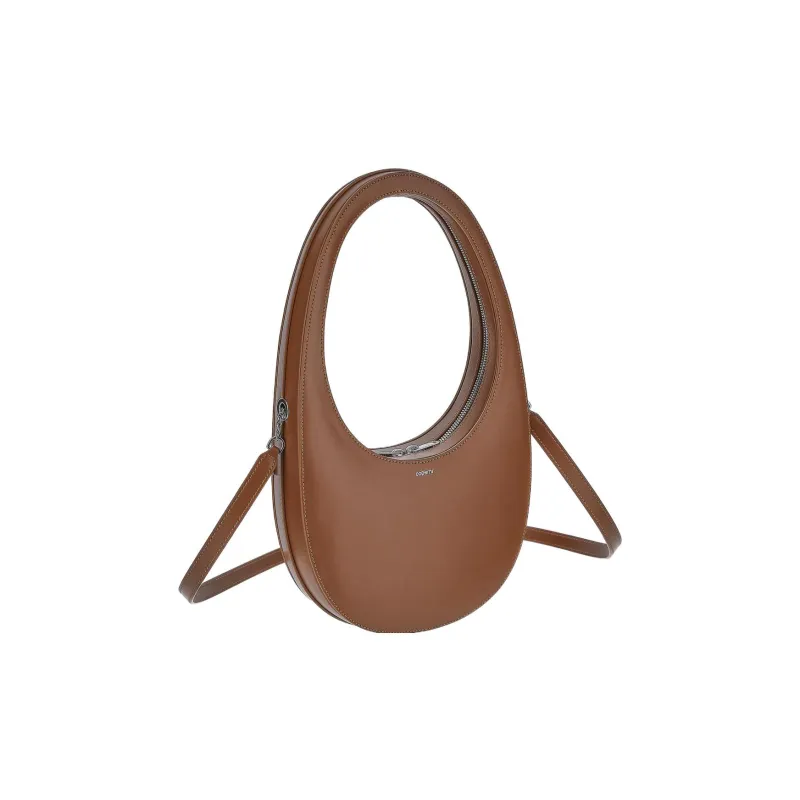 COPERNI Handbags-1