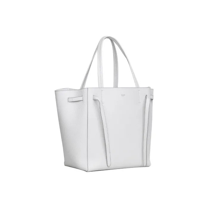 CELINE Cabas Handbags-1
