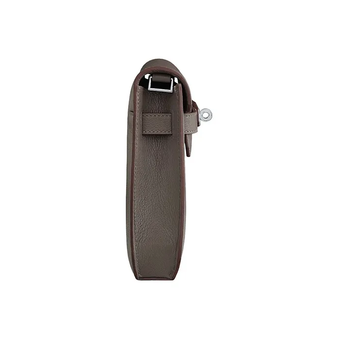 HERMES Kelly Depeches Clutches-1