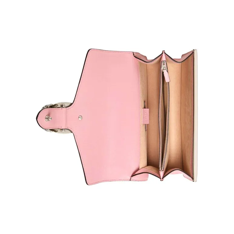 GUCCI Dionysus Shoulder Bags-6