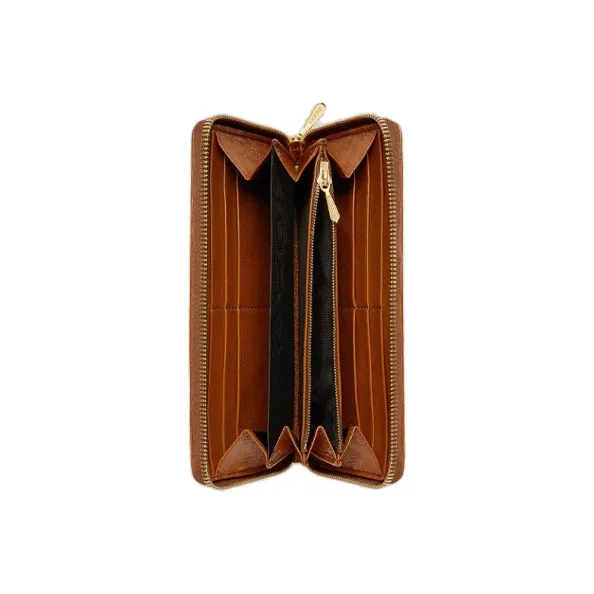 GUCCI Rajah Wallets-2