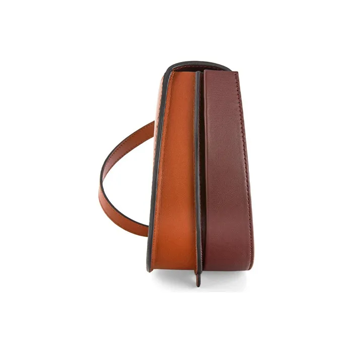 LOEWE Heel Crossbody Bags-2
