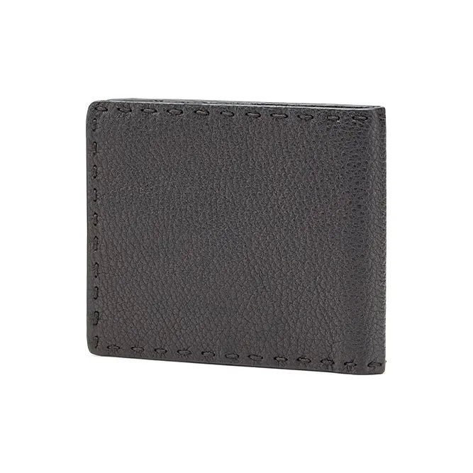 FENDI Wallets-1