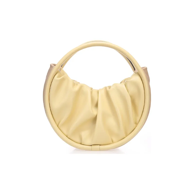 QULU Handbags-10