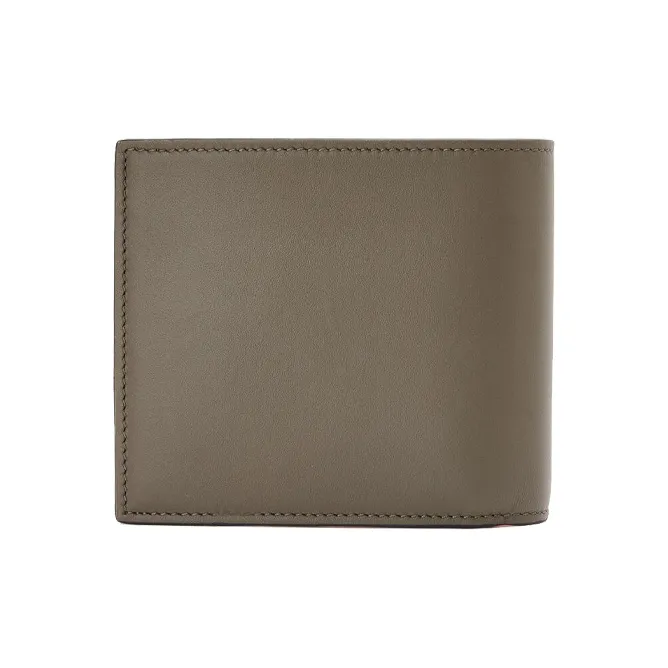LOEWE Wallets-3