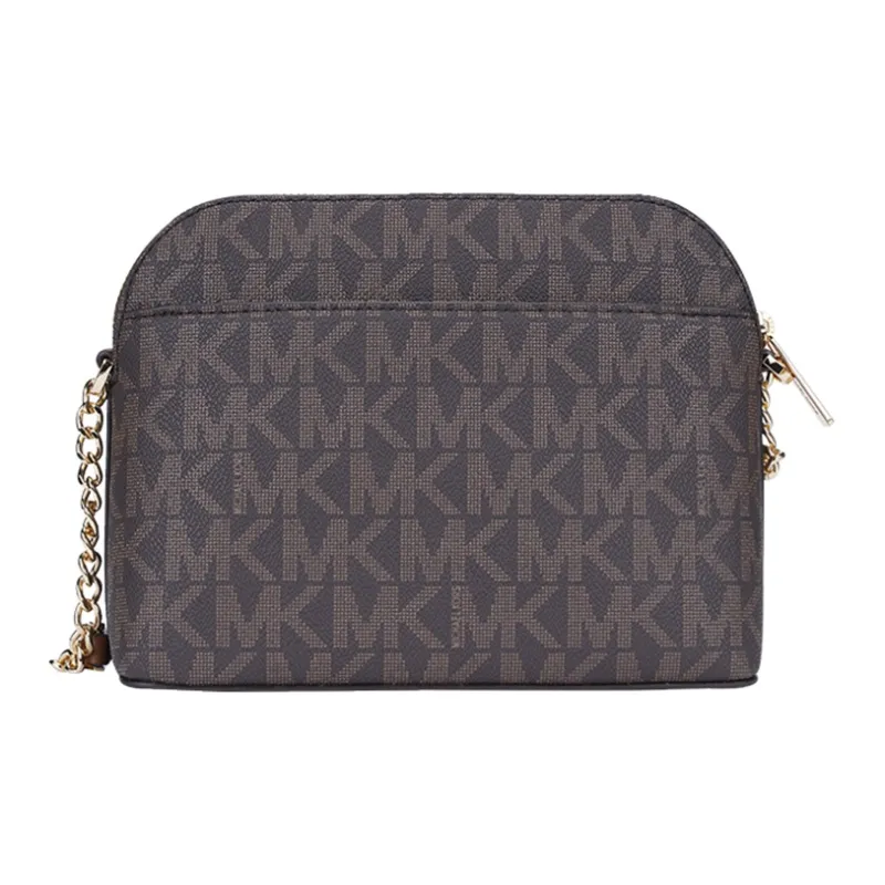 MICHAEL KORS MICHAEL KORS Luggage Collection Shoulder Bags-2
