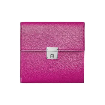 HERMES Clic Wallets