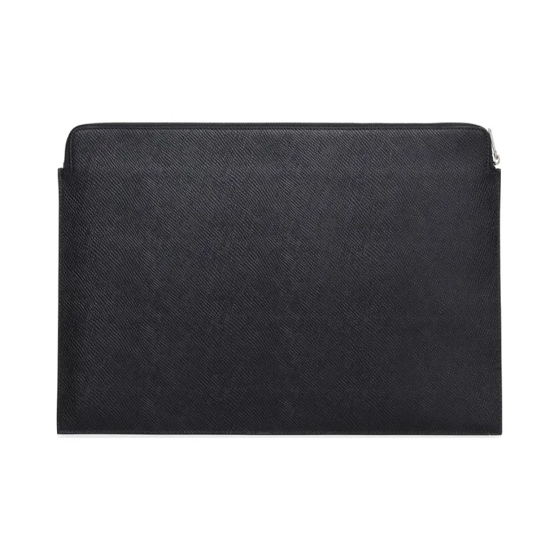 CELINE Clutches-2