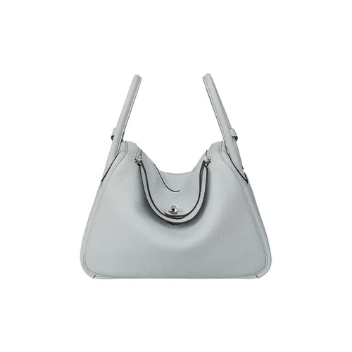 HERMES Women Lindy Shoulder Bag