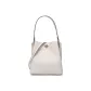Bag+Dust Bag