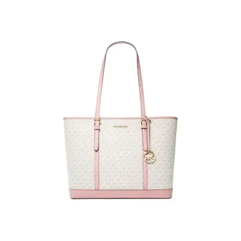 MICHAEL KORS Jet Set Travel Handbags