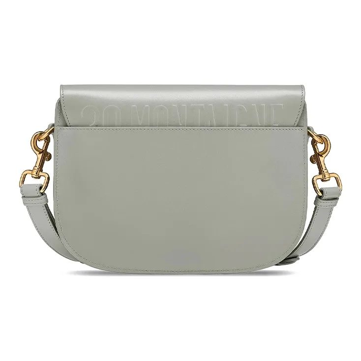 DIOR Bobby Crossbody Bags-2