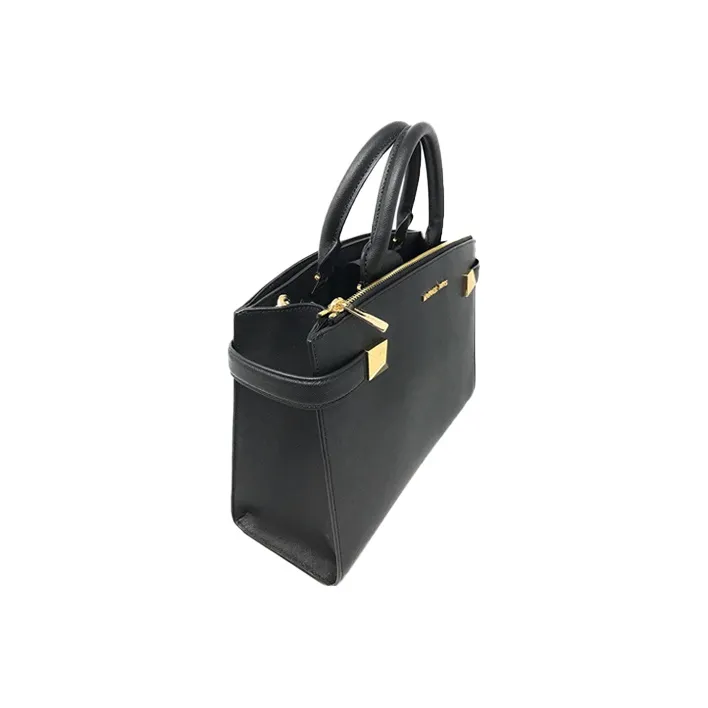 MICHAEL KORS MICHAEL KORS Luggage Collection Handbags-1