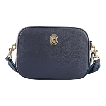 COACH Camera Shoulder Bags