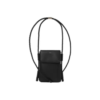 Chloé Bags Clutches