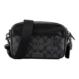 Bag+Dust Bag