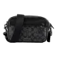 Bag+Dust Bag