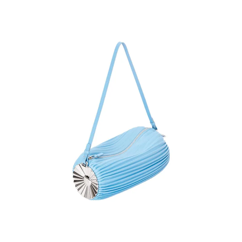 LOEWE Anagram Clutches-2