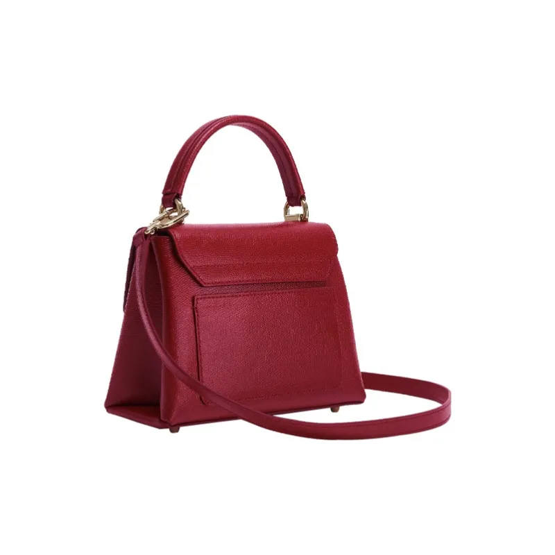Furla 1927 Collection Handbags-2