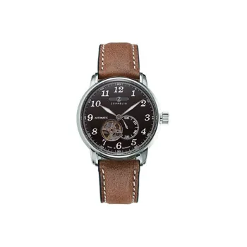 ZEPPELIN Men Watch