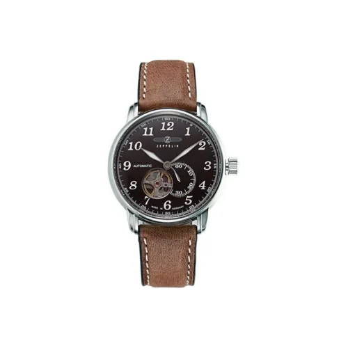 ZEPPELIN Men German Watches