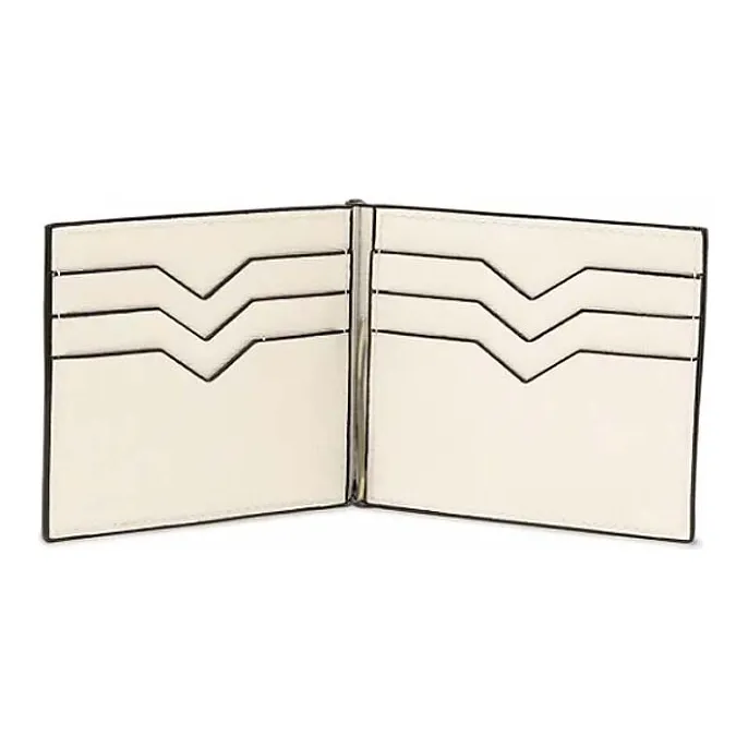 Valextra Card Holders-2