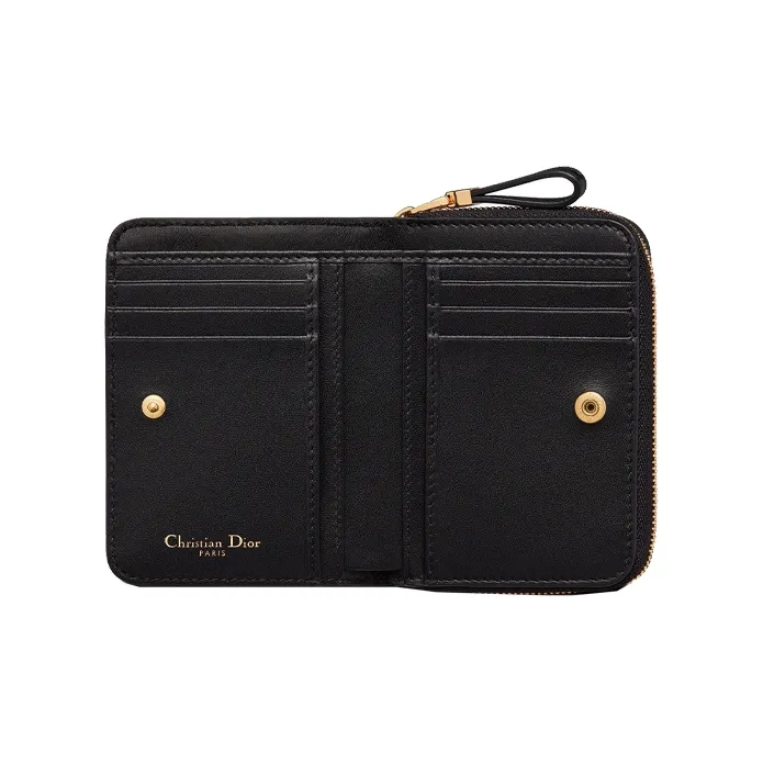 DIOR Wallets-2