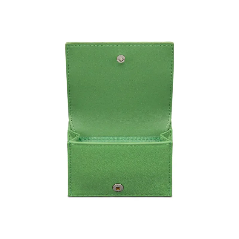 DIOR Caro Wallets-1