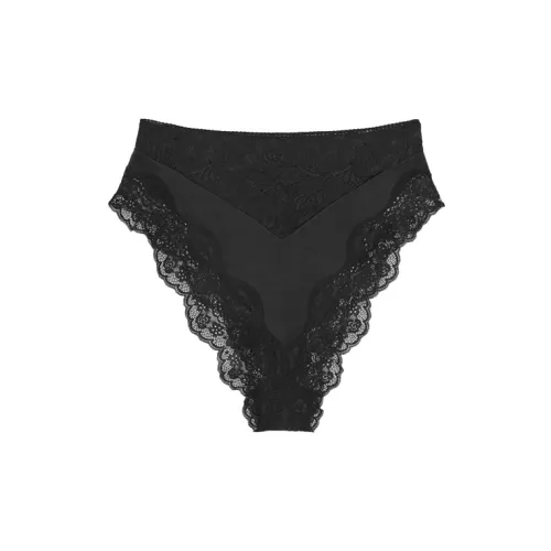 SAINT LAURENT Women's Underpants