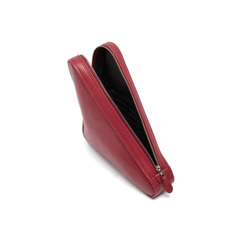 Balenciaga Clutches-2
