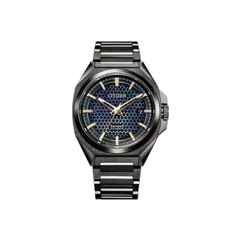 CITIZEN Men Series8 Series Watch
