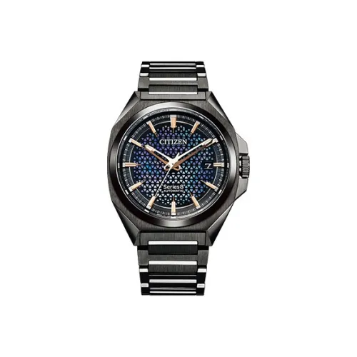 CITIZEN Men Series8 Series Watch