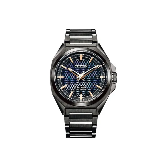 CITIZEN Men Series8 Series Watch-0