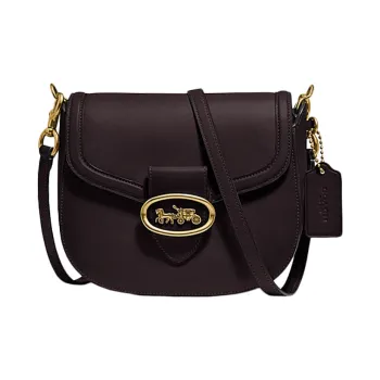 COACH Kat Crossbody Bags