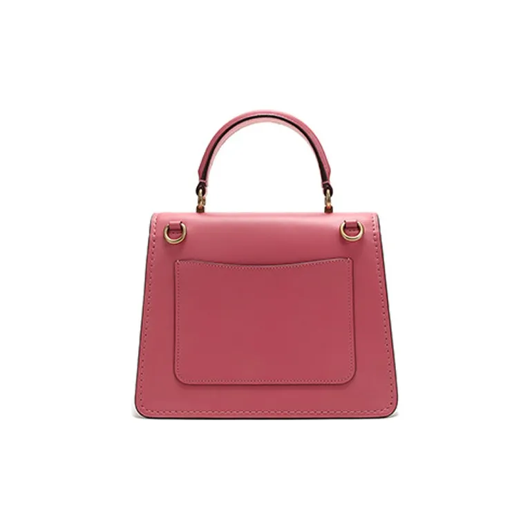 COACH PARKER Handbags-3