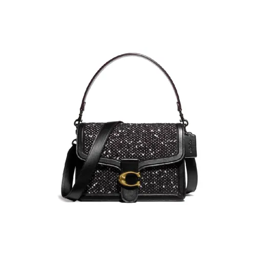 COACH Tabby Crossbody Bags