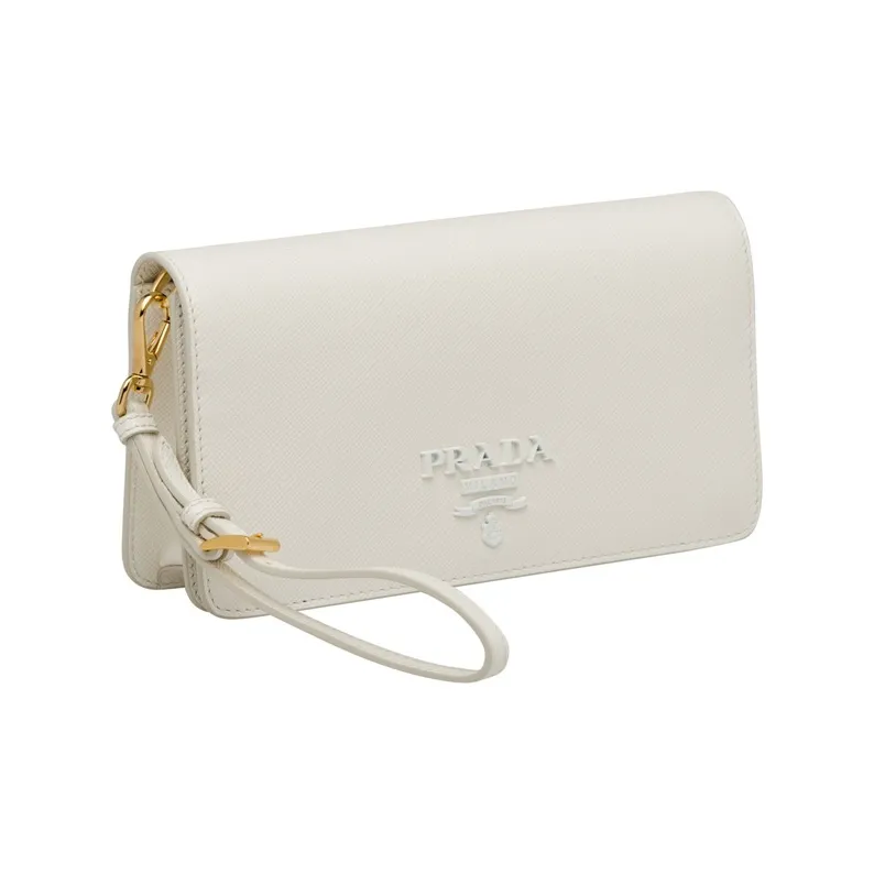 PRADA Clutches-1