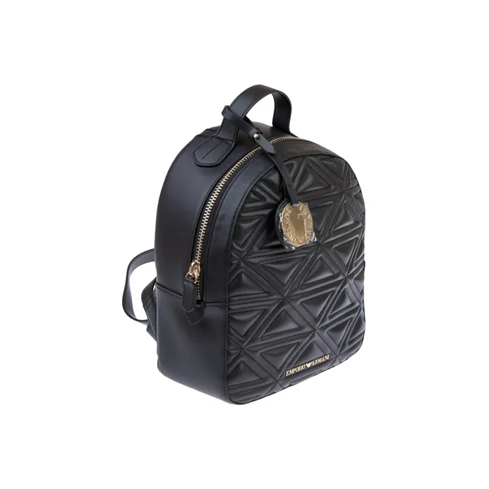 EMPORIO ARMANI Backpacks-1